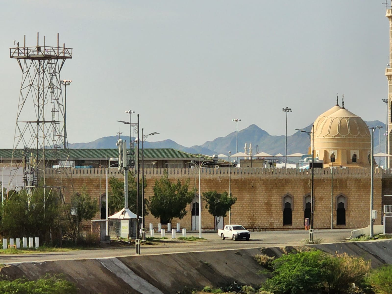 WhatsApp Image 2023-01-17 at 11.02.45 AM.jpeg